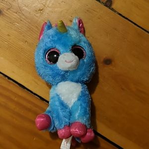Beanie Boo